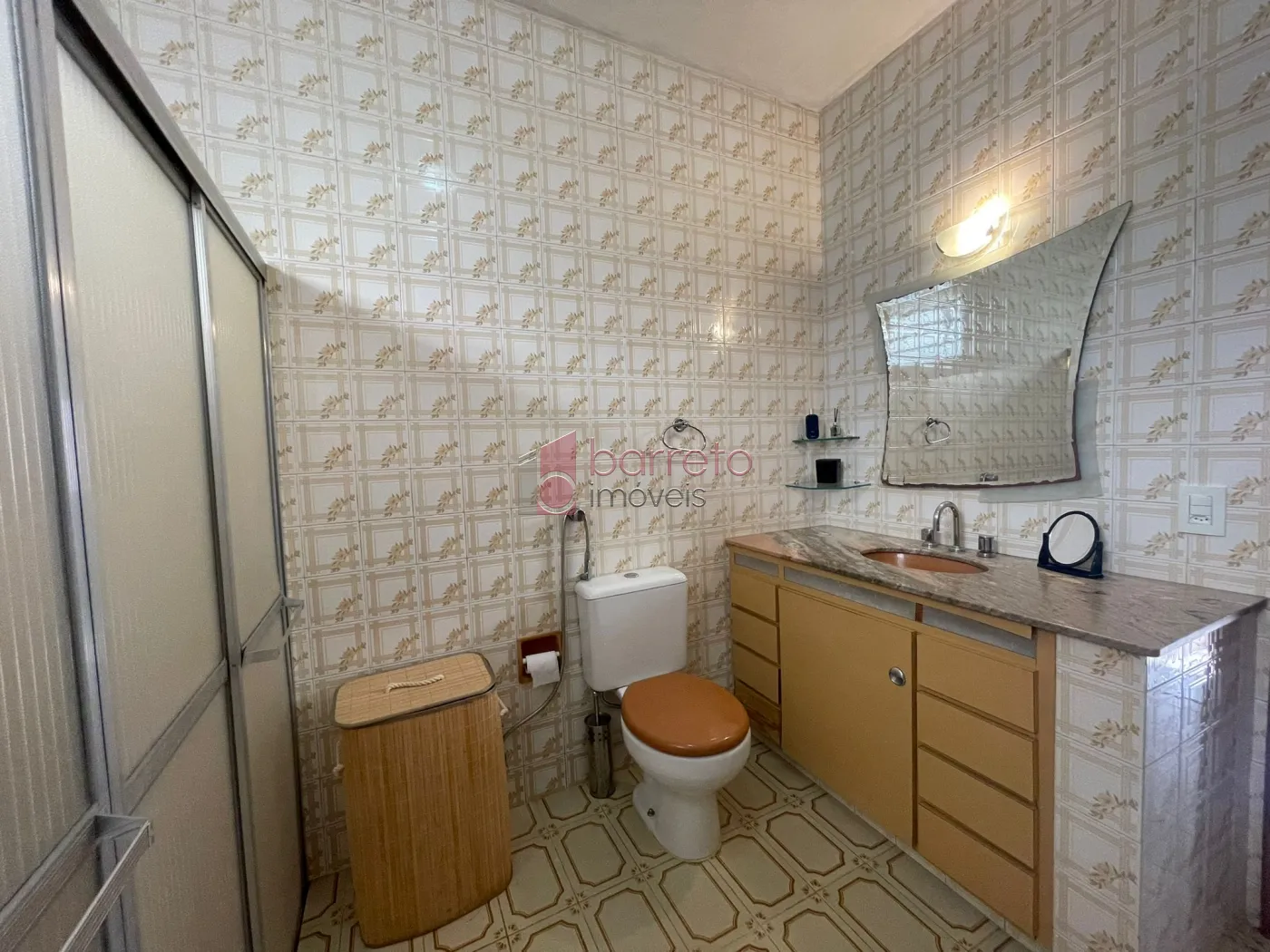 Comprar Casa / Térrea em Jundiaí R$ 680.000,00 - Foto 12