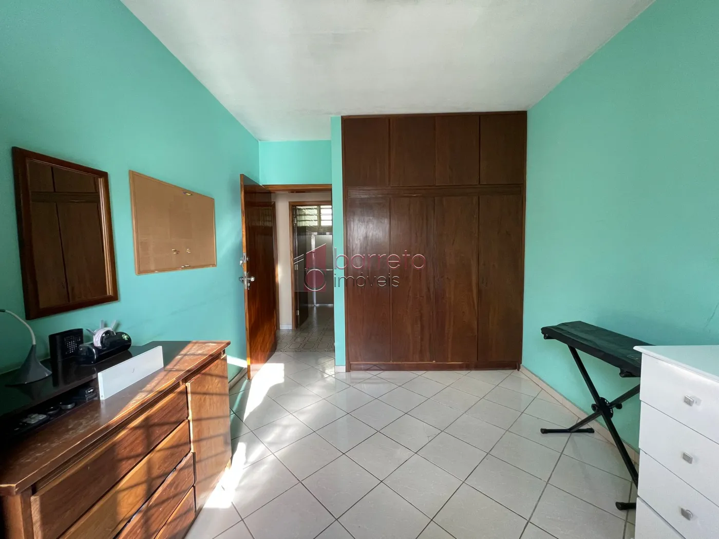 Comprar Casa / Térrea em Jundiaí R$ 680.000,00 - Foto 15