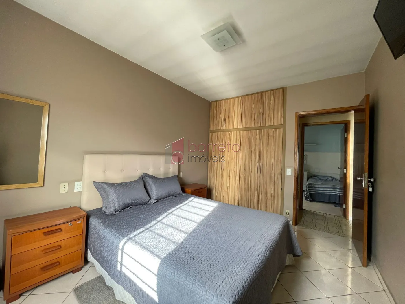 Comprar Casa / Térrea em Jundiaí R$ 680.000,00 - Foto 16