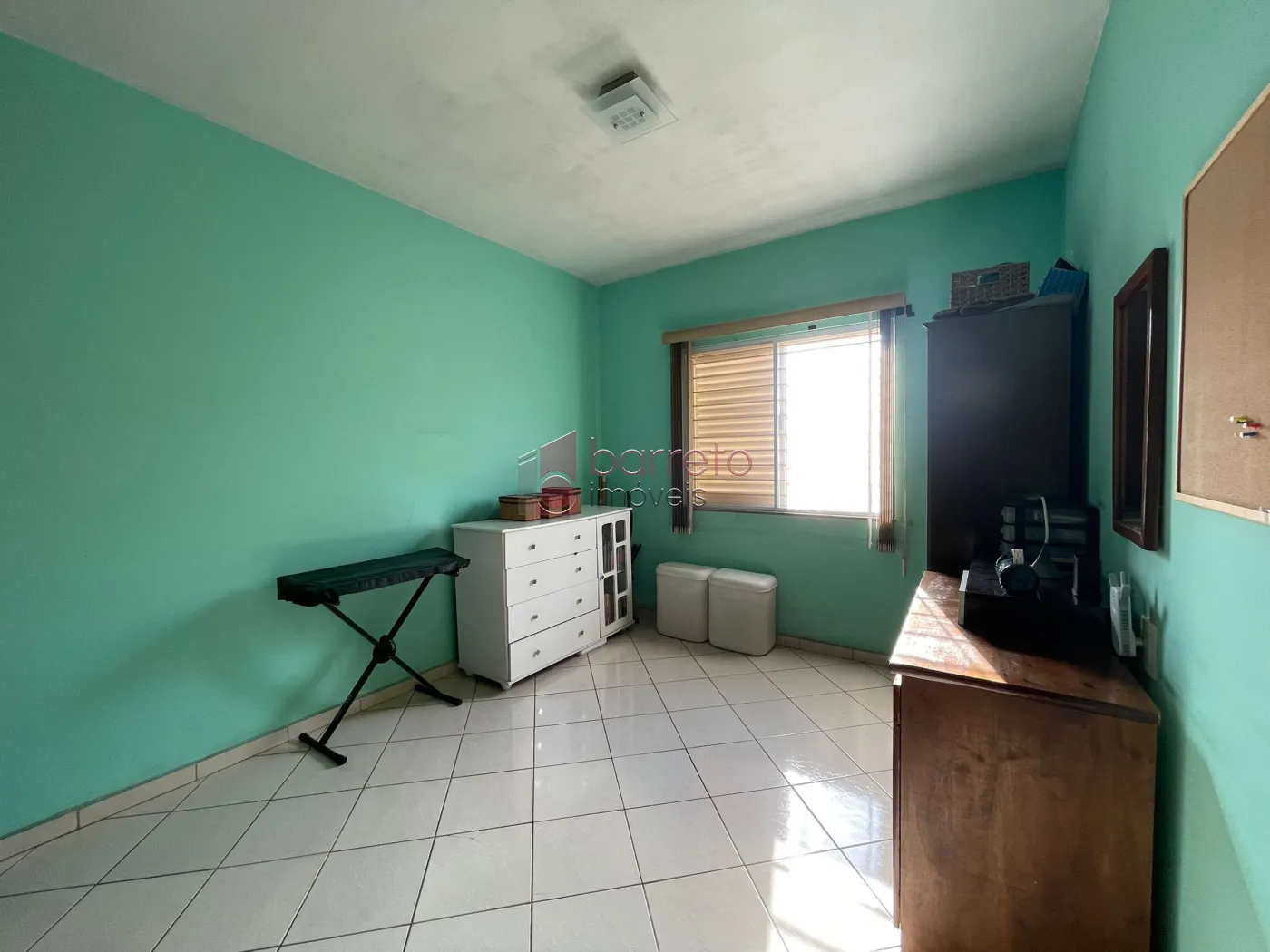 Comprar Casa / Térrea em Jundiaí R$ 680.000,00 - Foto 18