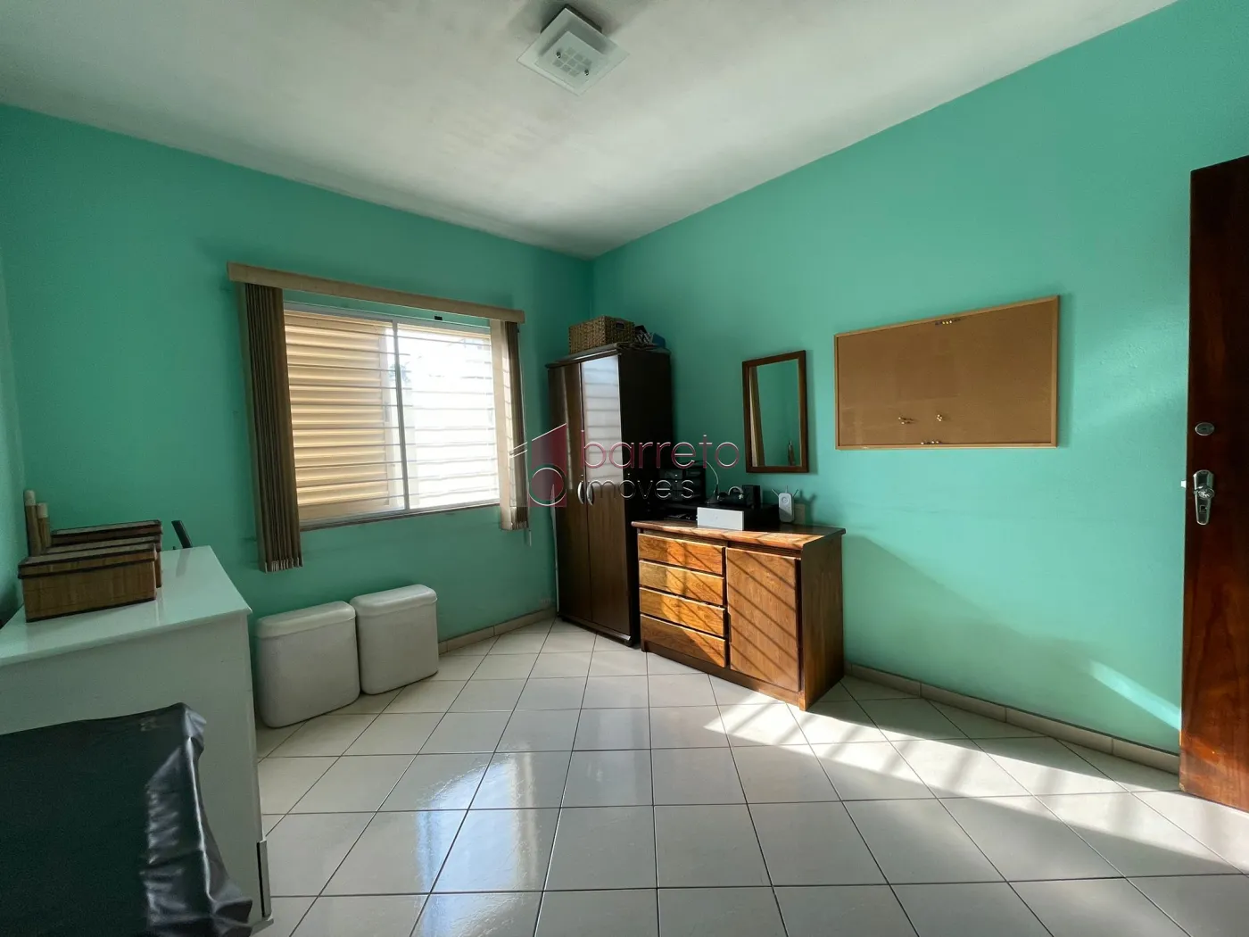 Comprar Casa / Térrea em Jundiaí R$ 680.000,00 - Foto 19