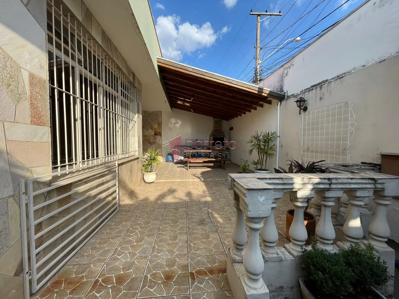 Comprar Casa / Térrea em Jundiaí R$ 680.000,00 - Foto 20