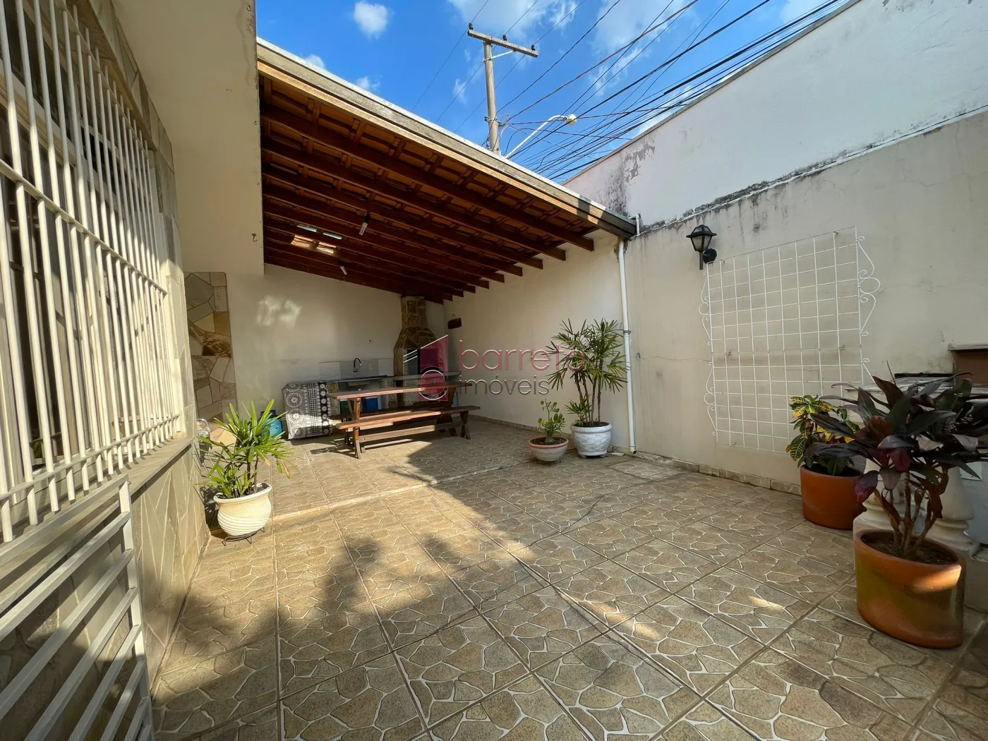 Comprar Casa / Térrea em Jundiaí R$ 680.000,00 - Foto 21