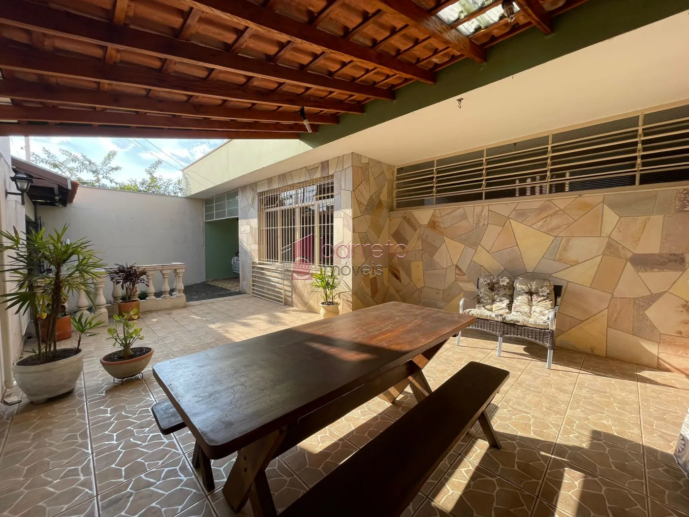 Comprar Casa / Térrea em Jundiaí R$ 680.000,00 - Foto 23