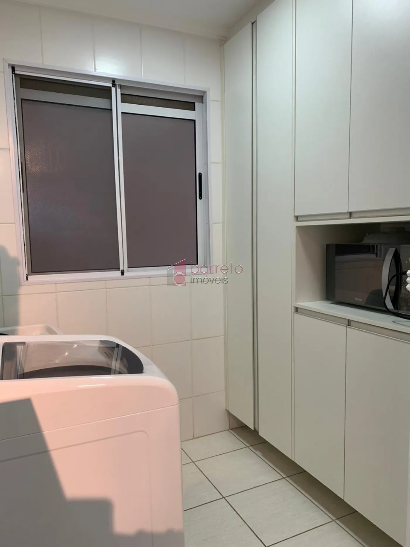 Comprar Apartamento / Padrão em Jundiaí R$ 360.000,00 - Foto 6