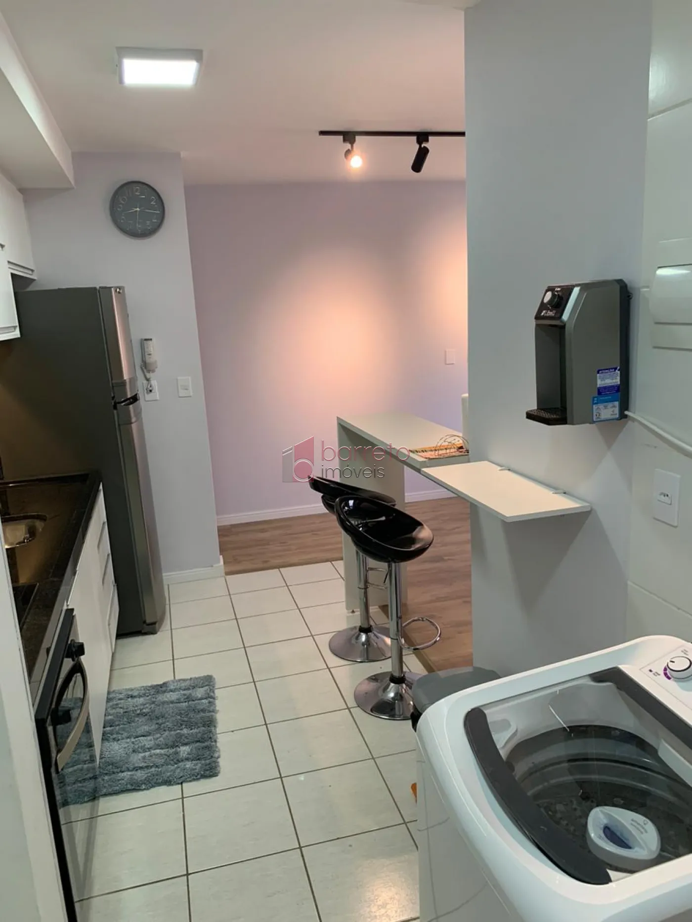 Comprar Apartamento / Padrão em Jundiaí R$ 360.000,00 - Foto 7