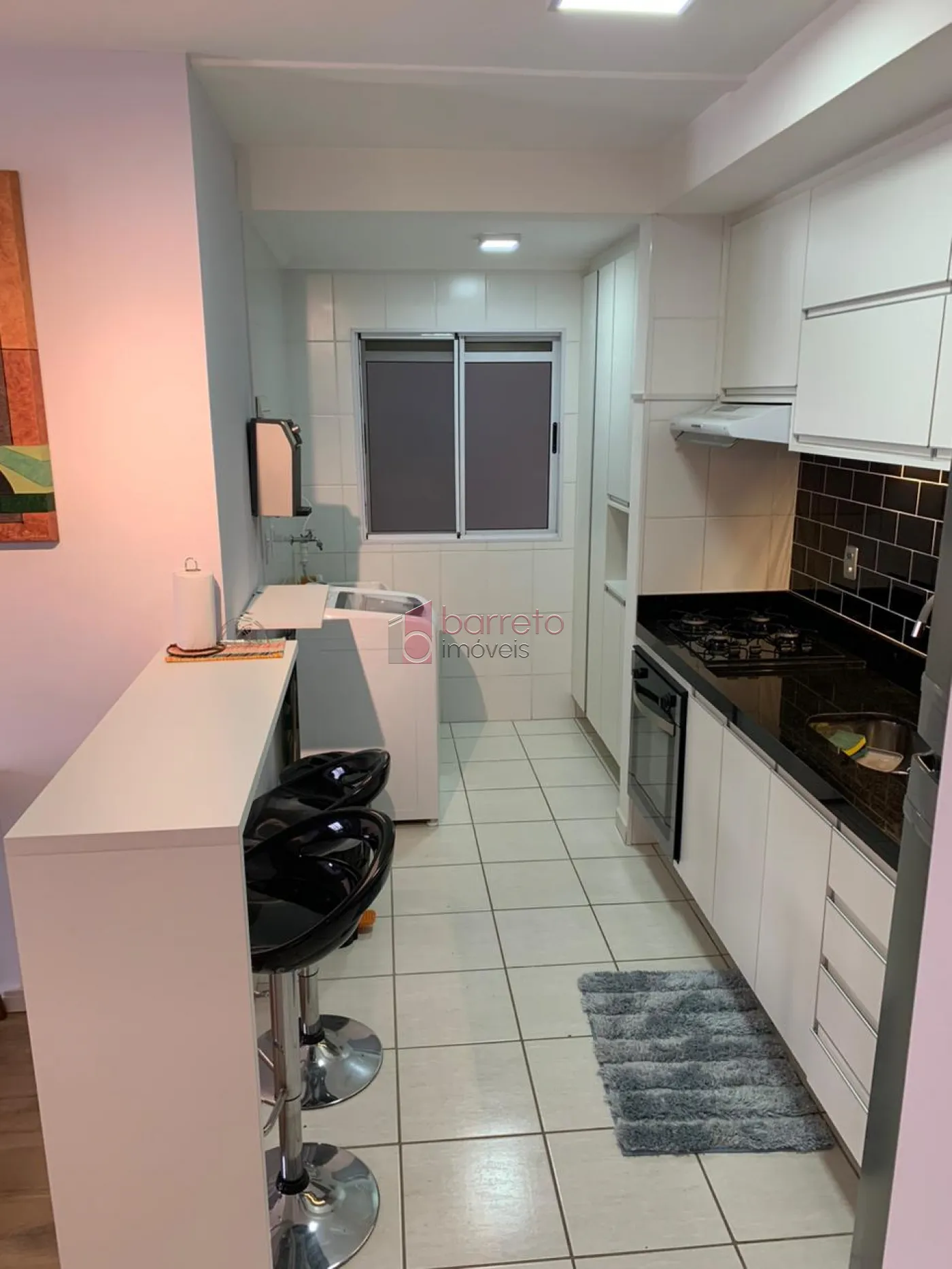 Comprar Apartamento / Padrão em Jundiaí R$ 360.000,00 - Foto 5