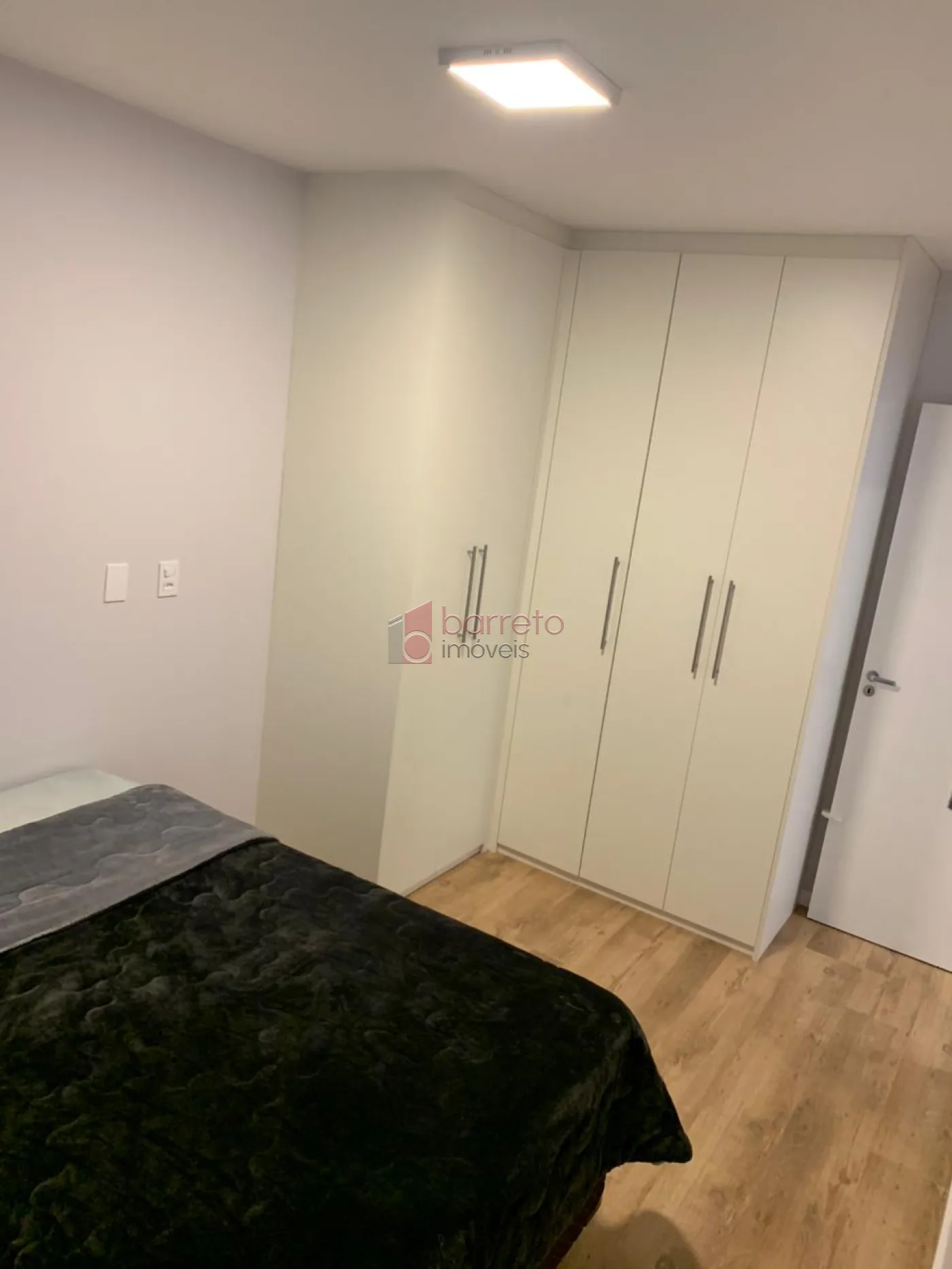 Comprar Apartamento / Padrão em Jundiaí R$ 360.000,00 - Foto 9