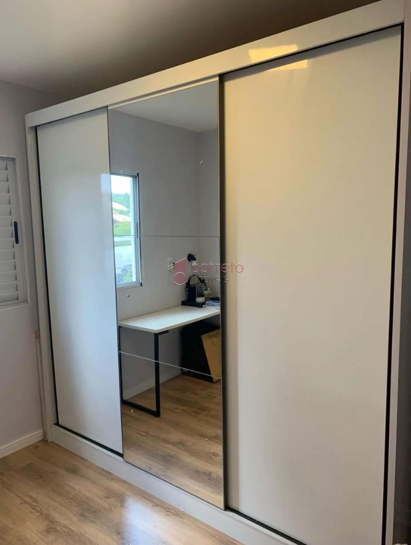 Comprar Apartamento / Padrão em Jundiaí R$ 360.000,00 - Foto 13