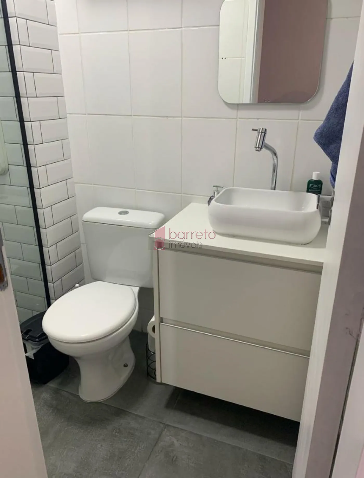 Comprar Apartamento / Padrão em Jundiaí R$ 360.000,00 - Foto 11