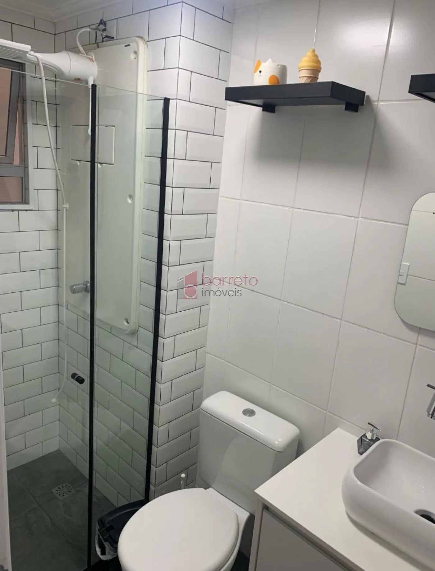 Comprar Apartamento / Padrão em Jundiaí R$ 360.000,00 - Foto 10