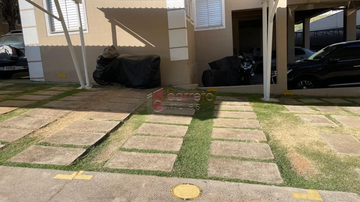 Comprar Apartamento / Padrão em Jundiaí R$ 338.000,00 - Foto 14