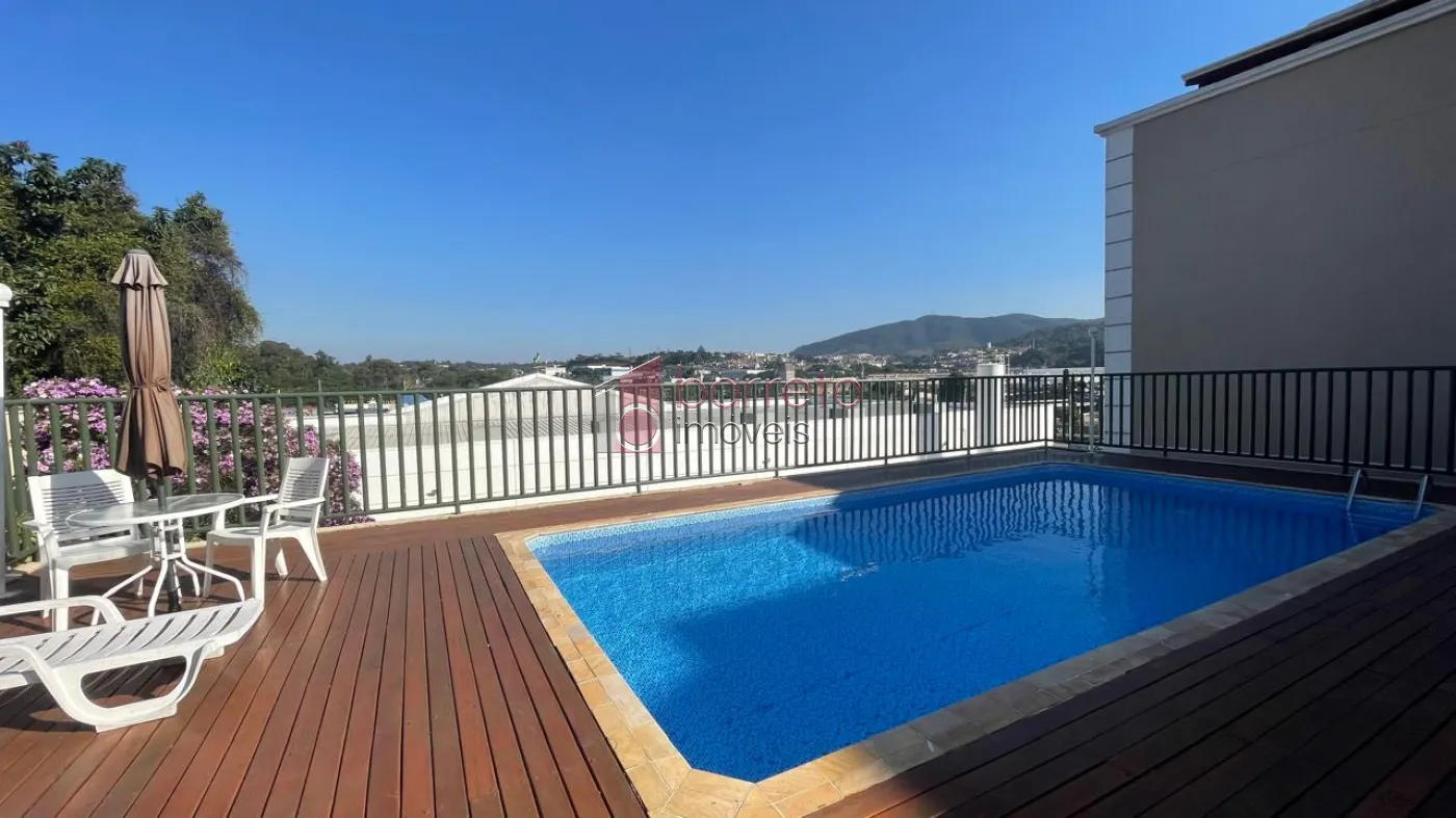 Comprar Apartamento / Padrão em Jundiaí R$ 338.000,00 - Foto 16