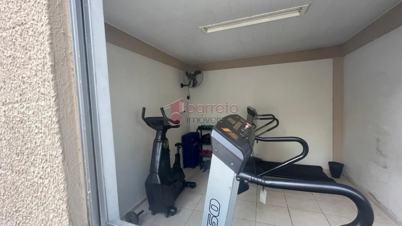 Comprar Apartamento / Padrão em Jundiaí R$ 338.000,00 - Foto 18