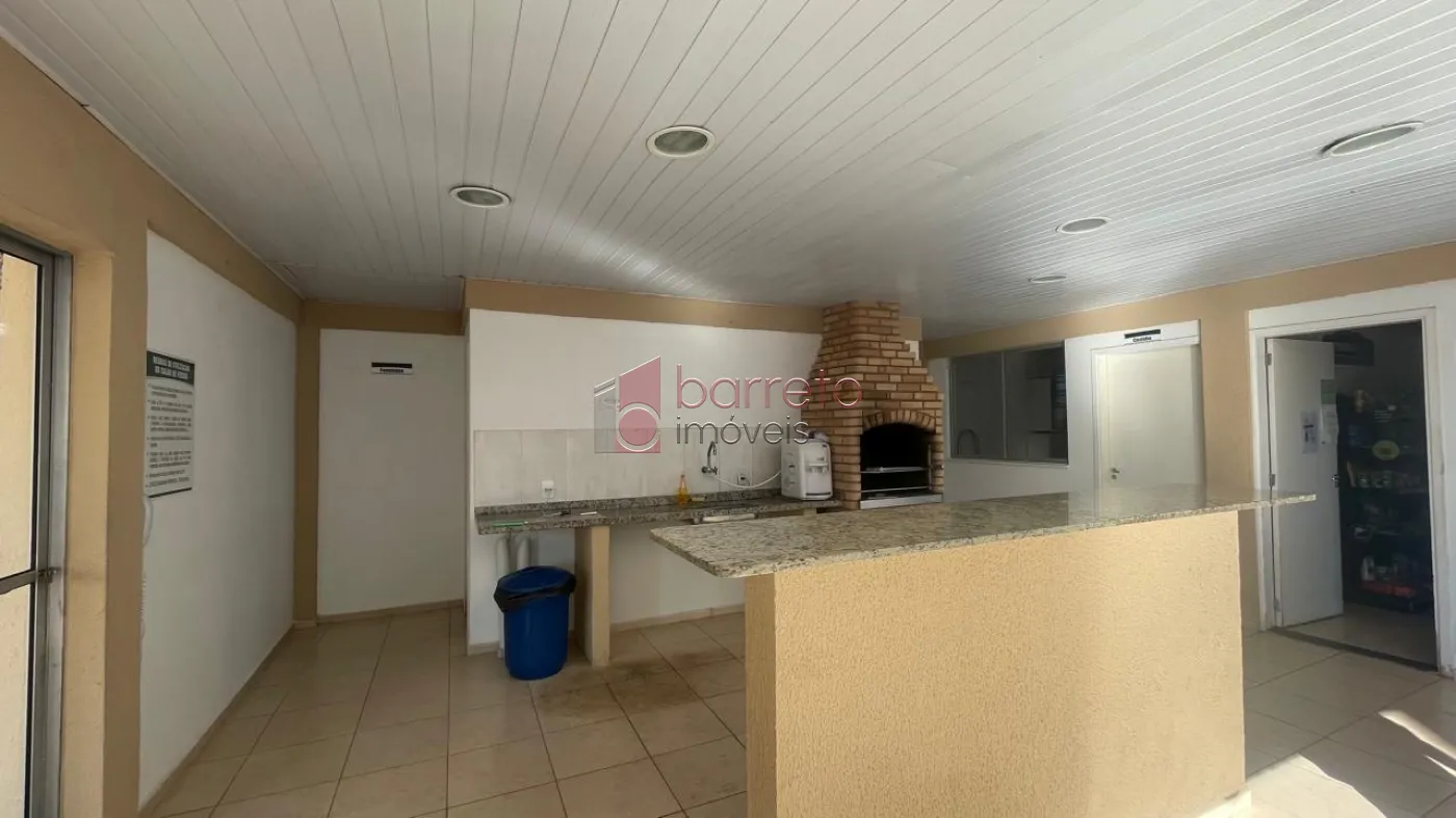 Comprar Apartamento / Padrão em Jundiaí R$ 338.000,00 - Foto 21