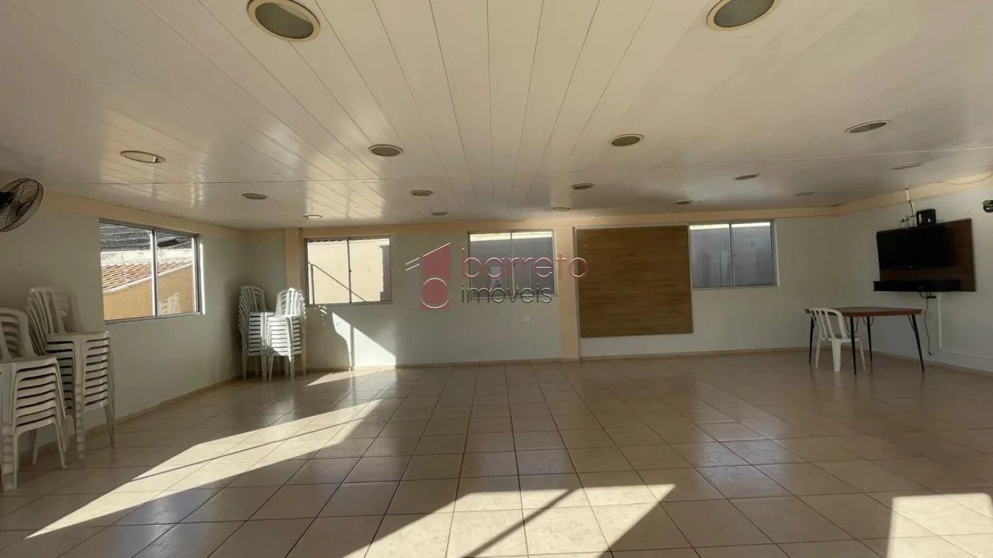 Comprar Apartamento / Padrão em Jundiaí R$ 338.000,00 - Foto 22