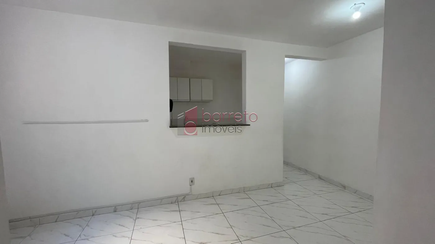 Comprar Apartamento / Padrão em Jundiaí R$ 338.000,00 - Foto 3