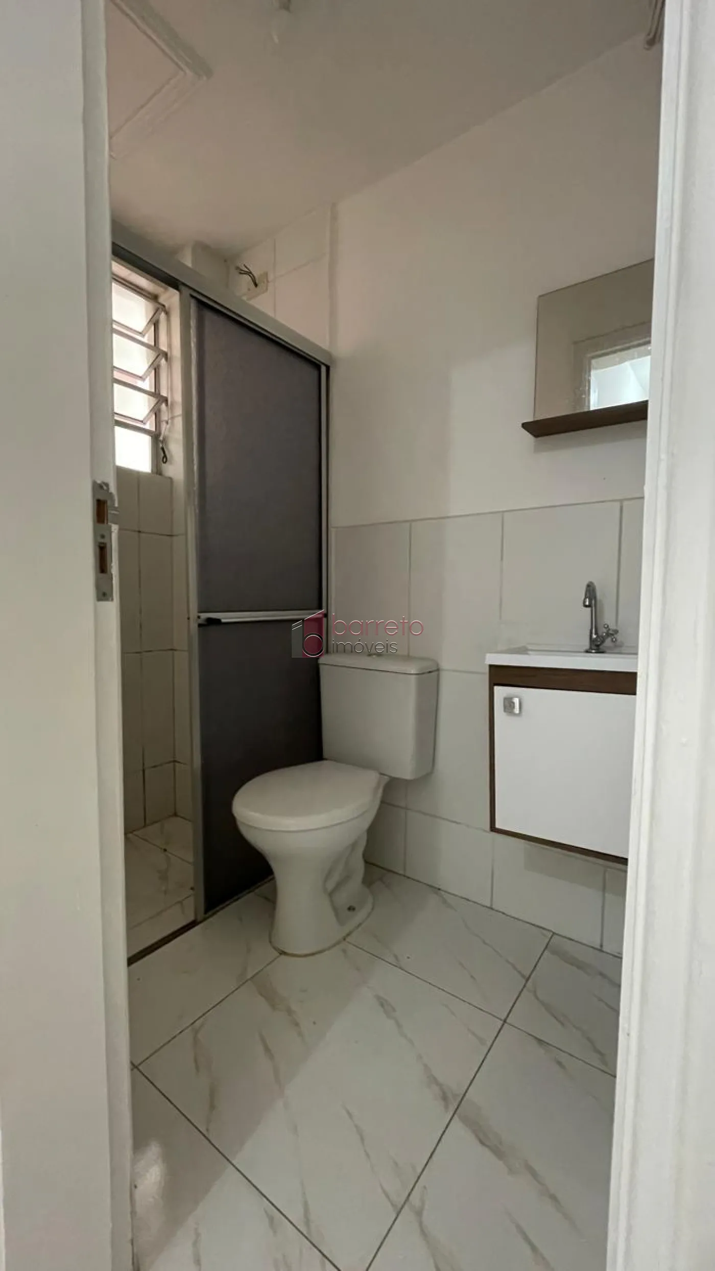 Comprar Apartamento / Padrão em Jundiaí R$ 338.000,00 - Foto 13