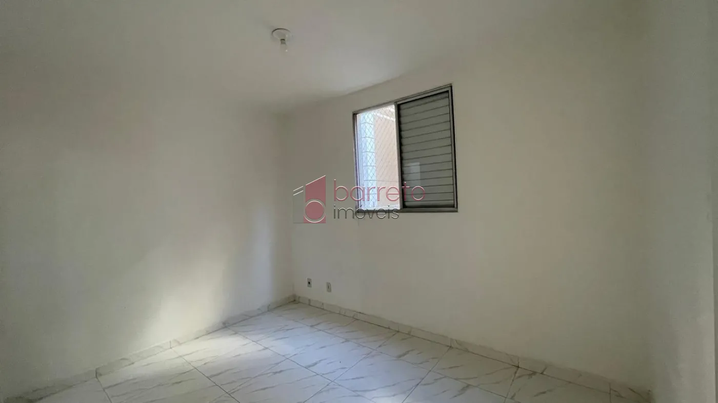 Comprar Apartamento / Padrão em Jundiaí R$ 338.000,00 - Foto 8