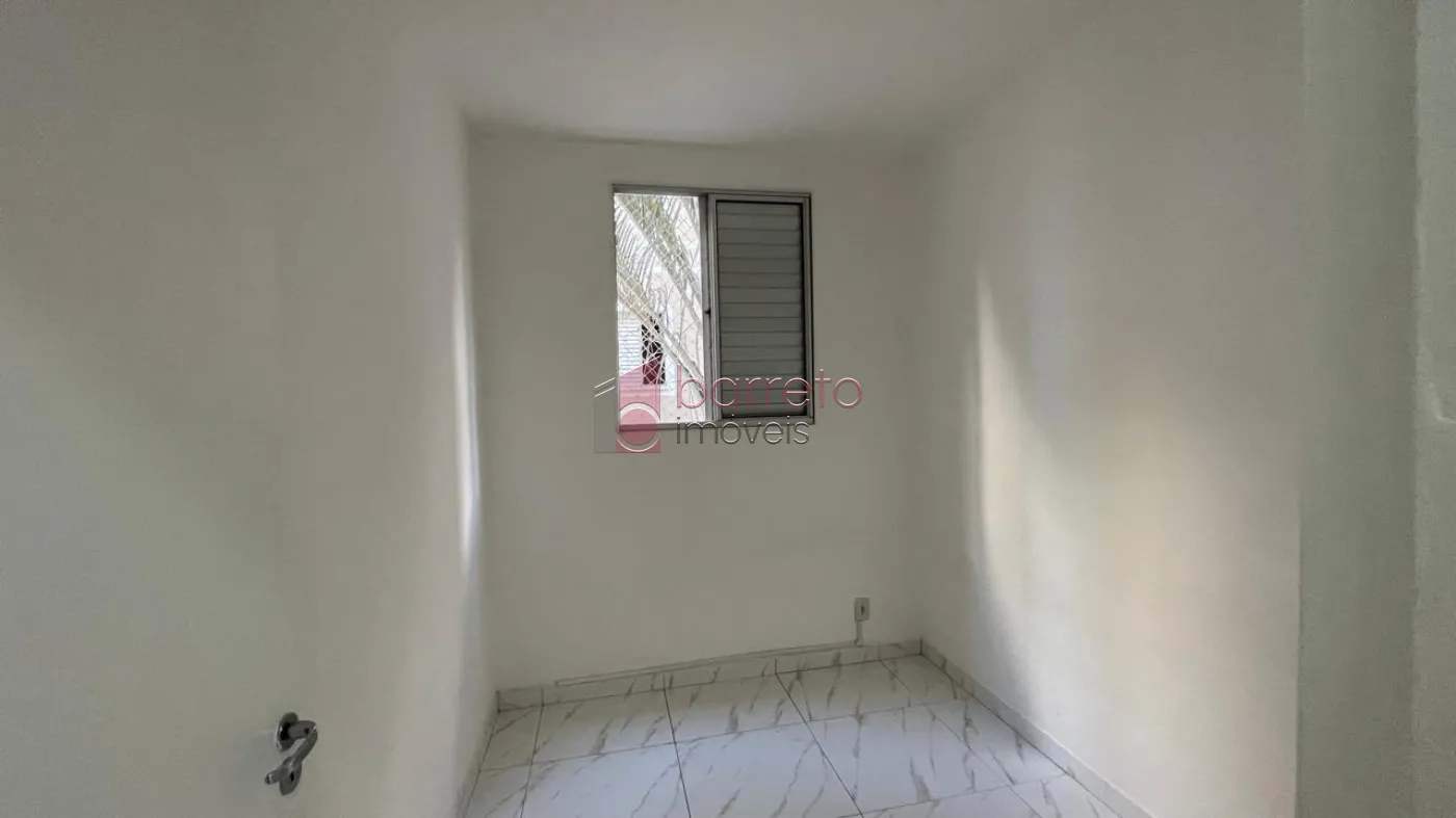 Comprar Apartamento / Padrão em Jundiaí R$ 338.000,00 - Foto 10