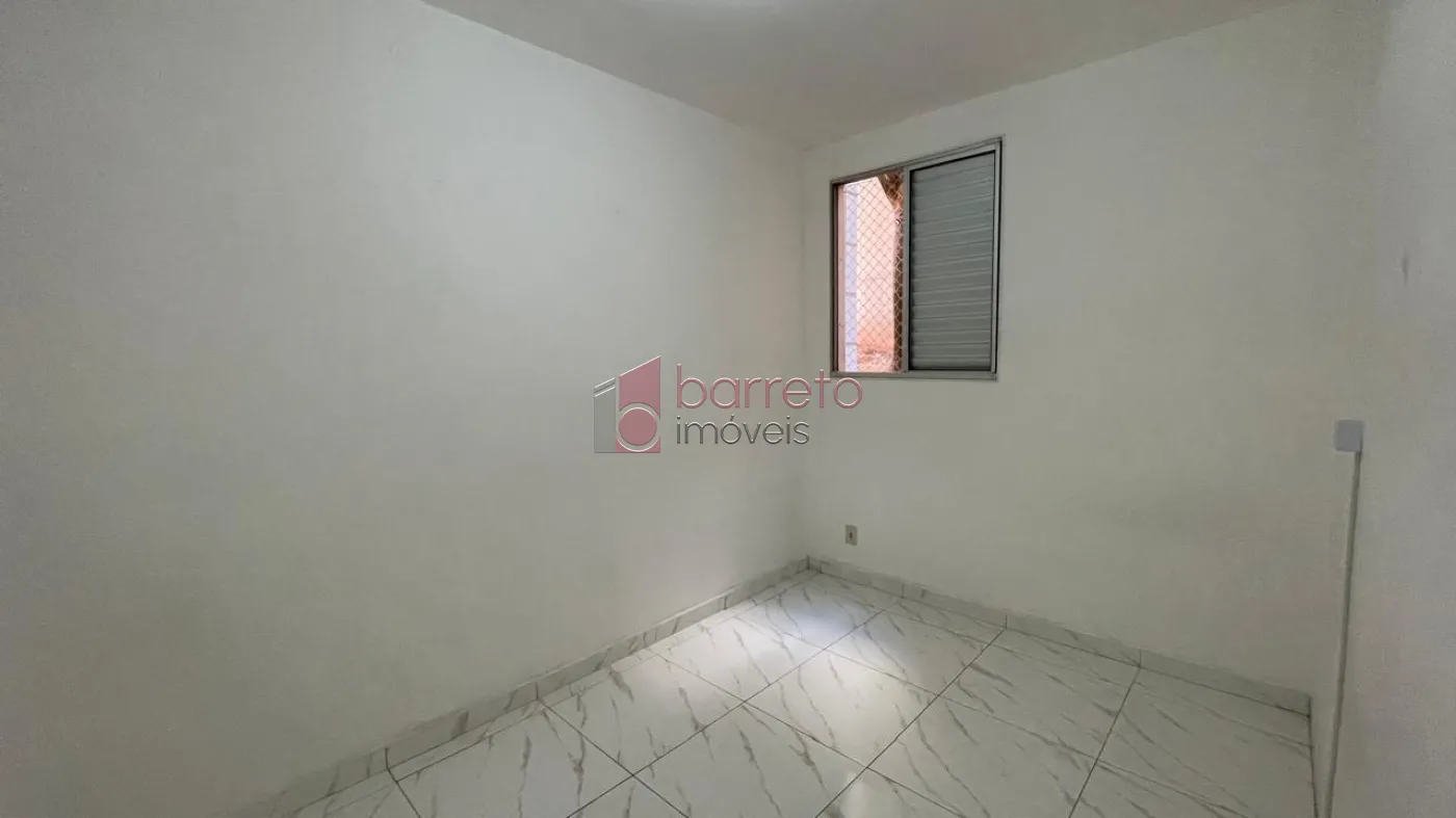 Comprar Apartamento / Padrão em Jundiaí R$ 338.000,00 - Foto 9