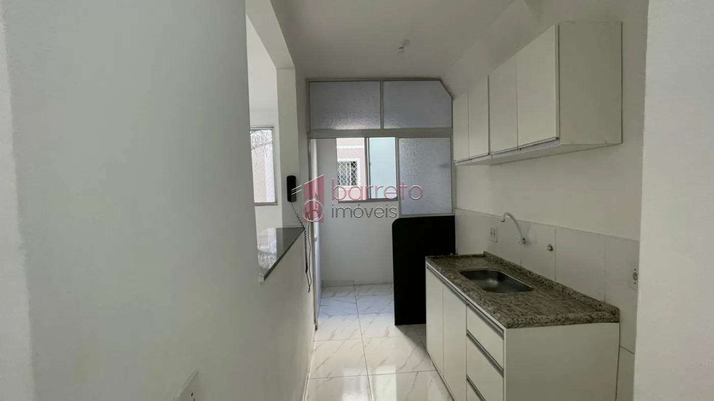 Comprar Apartamento / Padrão em Jundiaí R$ 338.000,00 - Foto 5