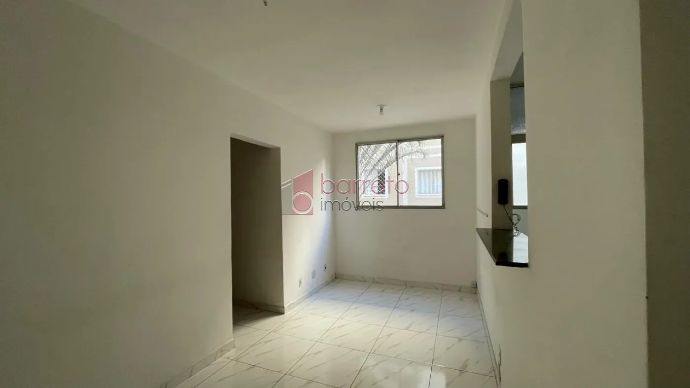 Comprar Apartamento / Padrão em Jundiaí R$ 338.000,00 - Foto 4