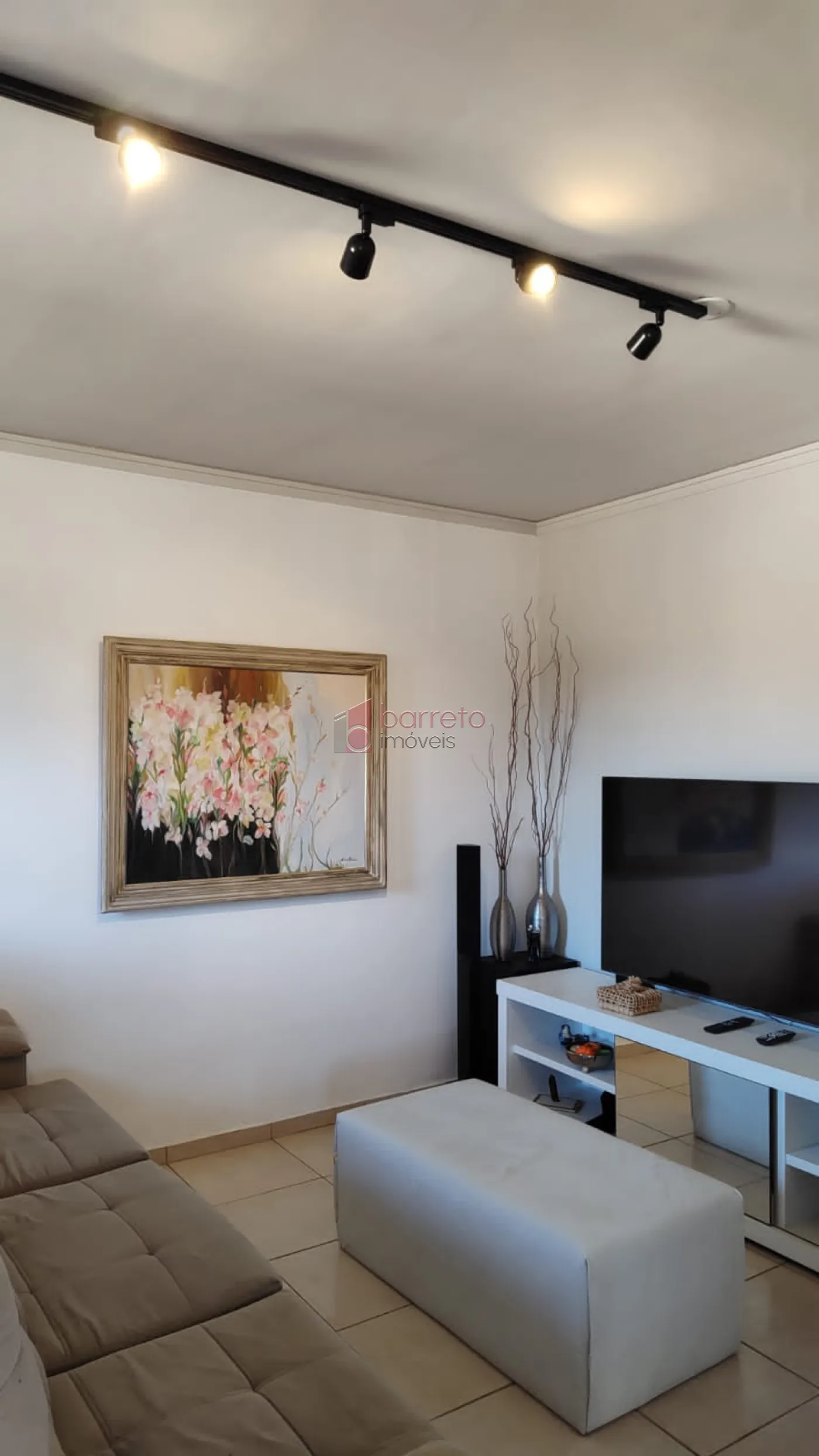 Comprar Apartamento / Duplex em Jundiaí R$ 650.000,00 - Foto 4