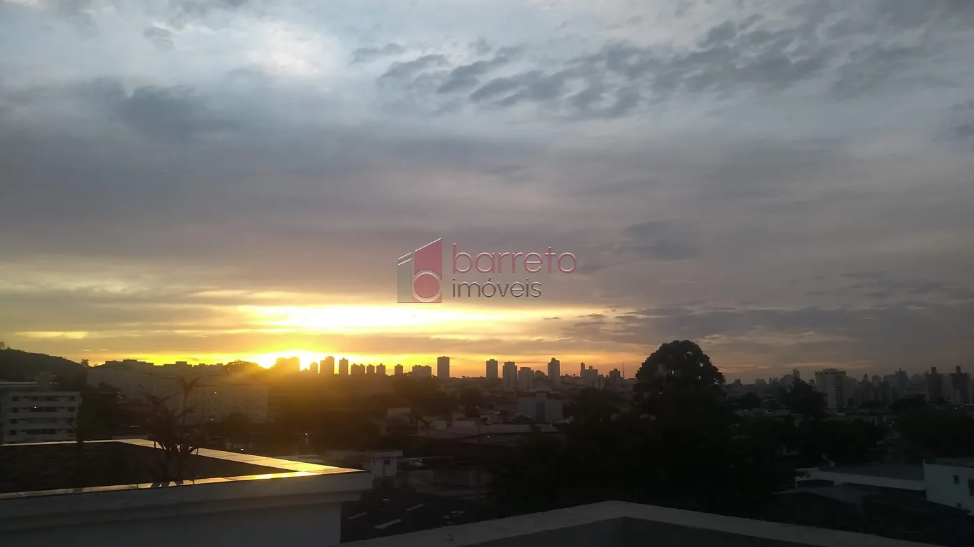 Comprar Apartamento / Duplex em Jundiaí R$ 650.000,00 - Foto 13