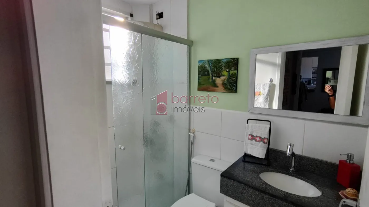 Comprar Apartamento / Duplex em Jundiaí R$ 650.000,00 - Foto 10