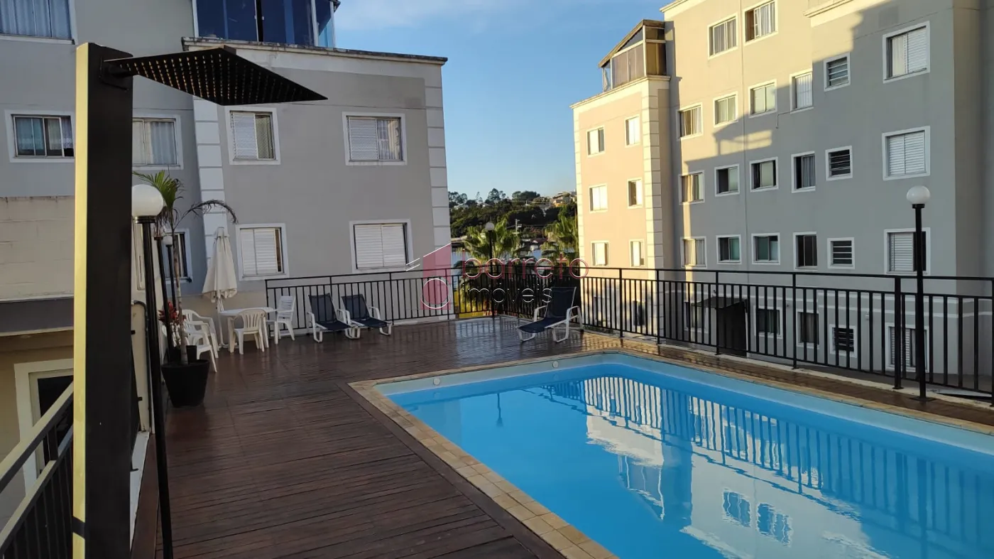 Comprar Apartamento / Duplex em Jundiaí R$ 650.000,00 - Foto 16