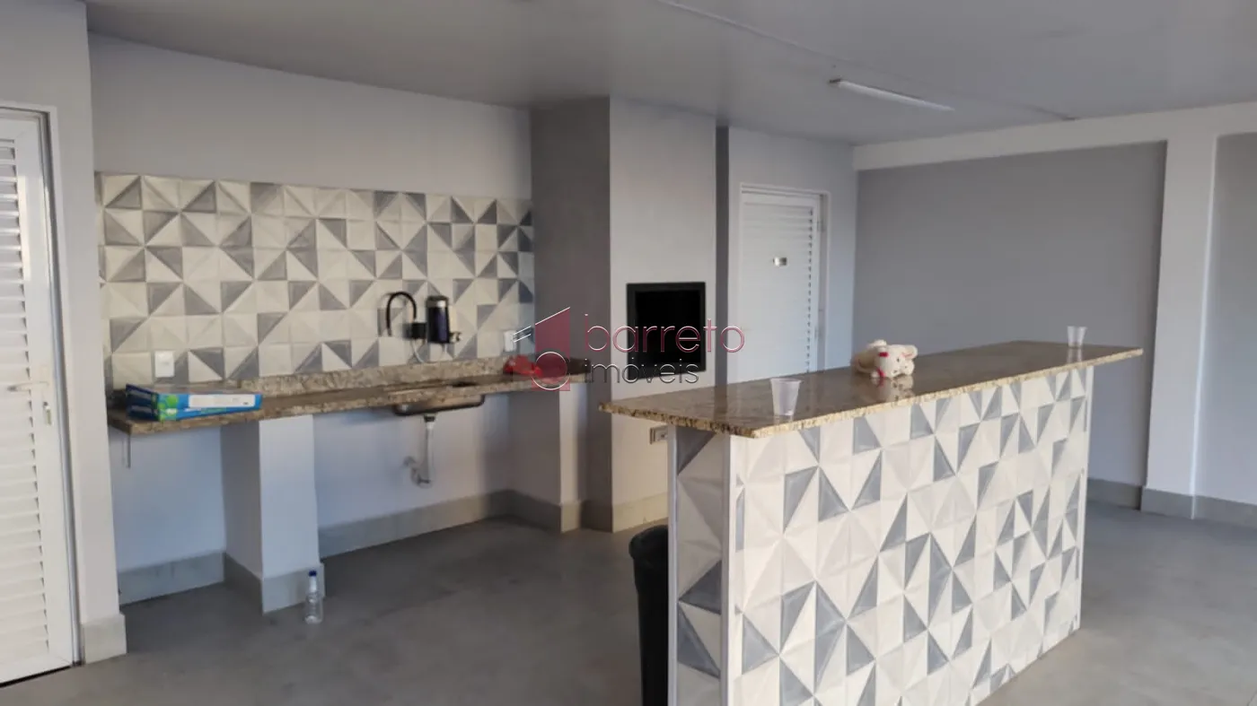 Comprar Apartamento / Duplex em Jundiaí R$ 650.000,00 - Foto 20