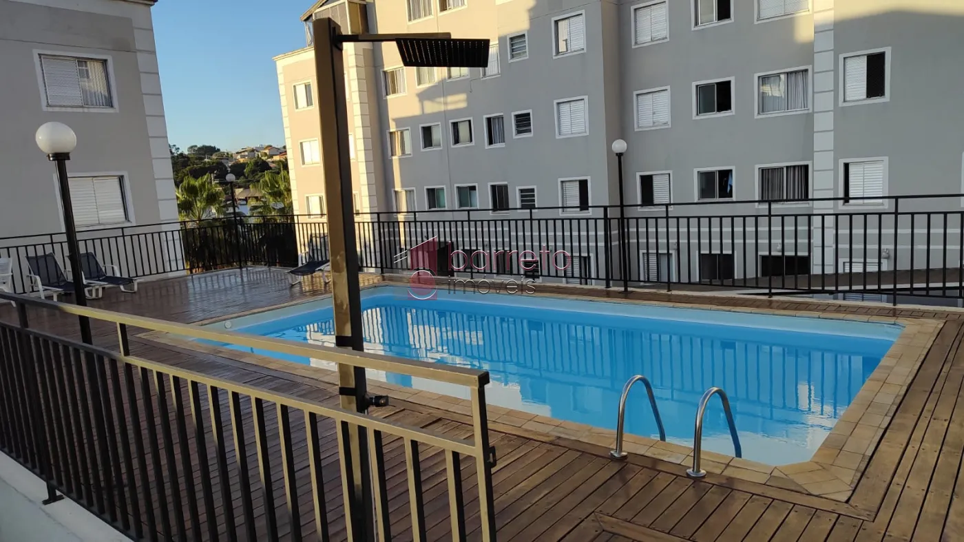 Comprar Apartamento / Duplex em Jundiaí R$ 650.000,00 - Foto 17