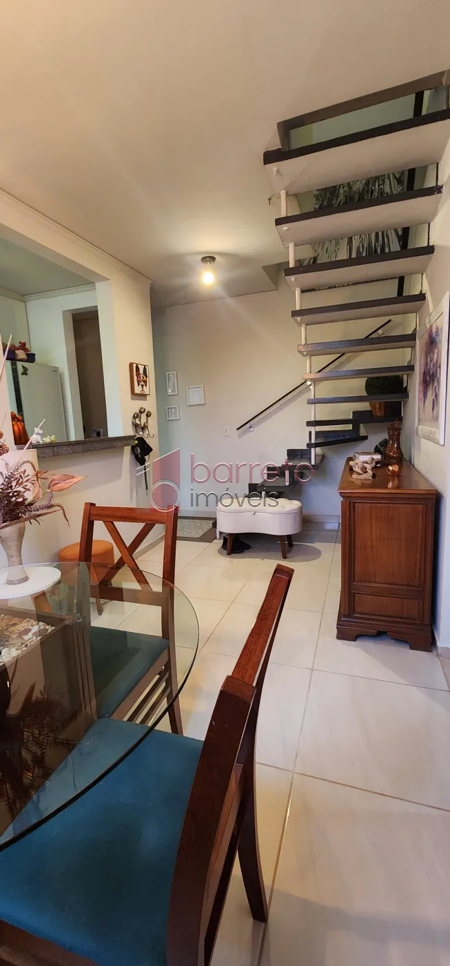 Comprar Apartamento / Duplex em Jundiaí R$ 650.000,00 - Foto 2