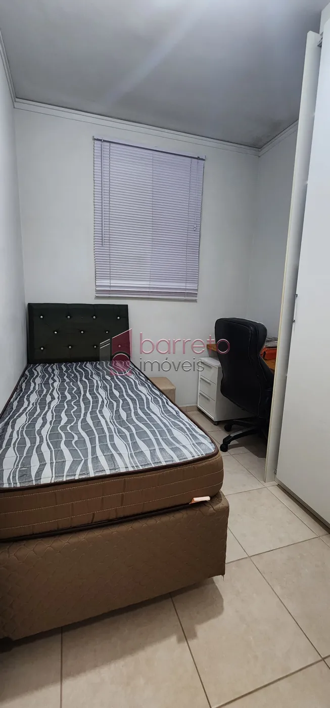 Comprar Apartamento / Duplex em Jundiaí R$ 650.000,00 - Foto 7