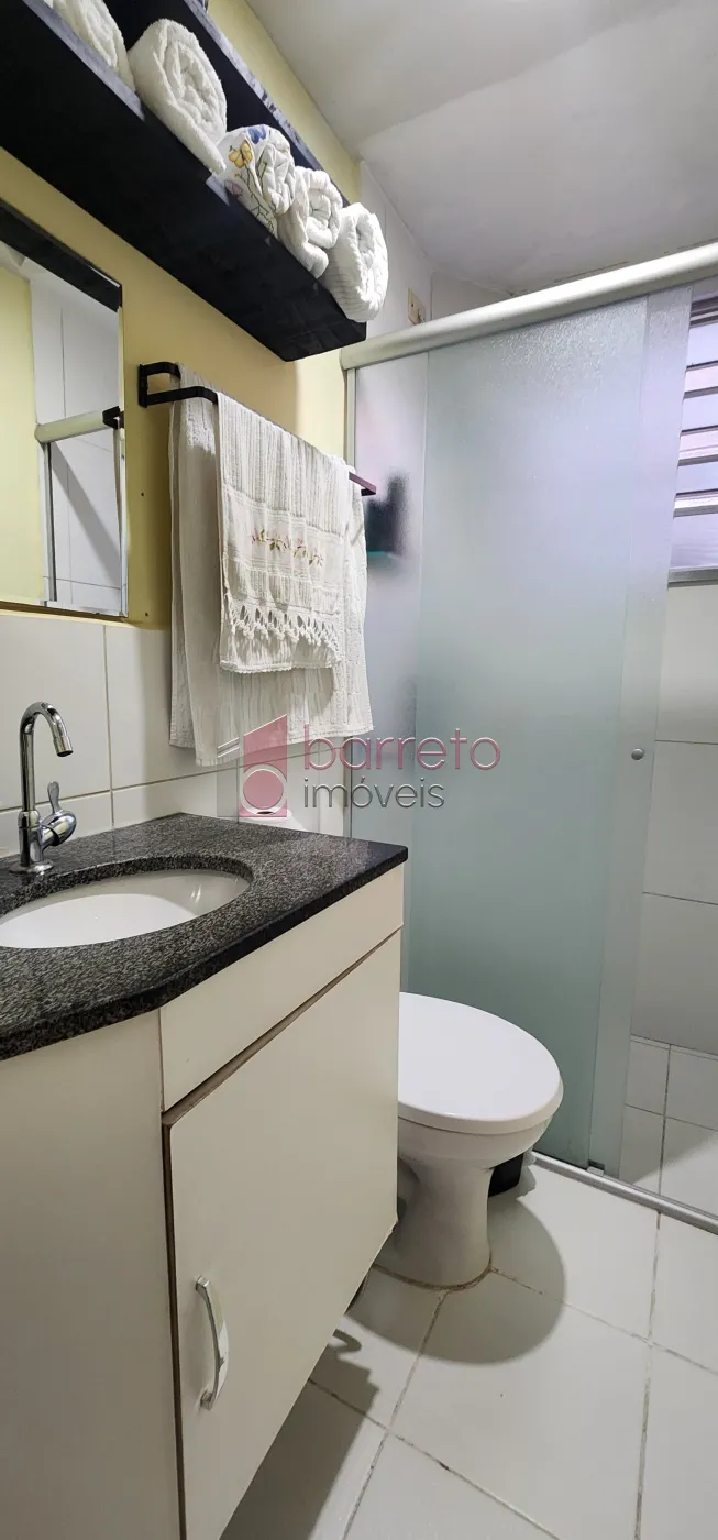 Comprar Apartamento / Duplex em Jundiaí R$ 650.000,00 - Foto 8