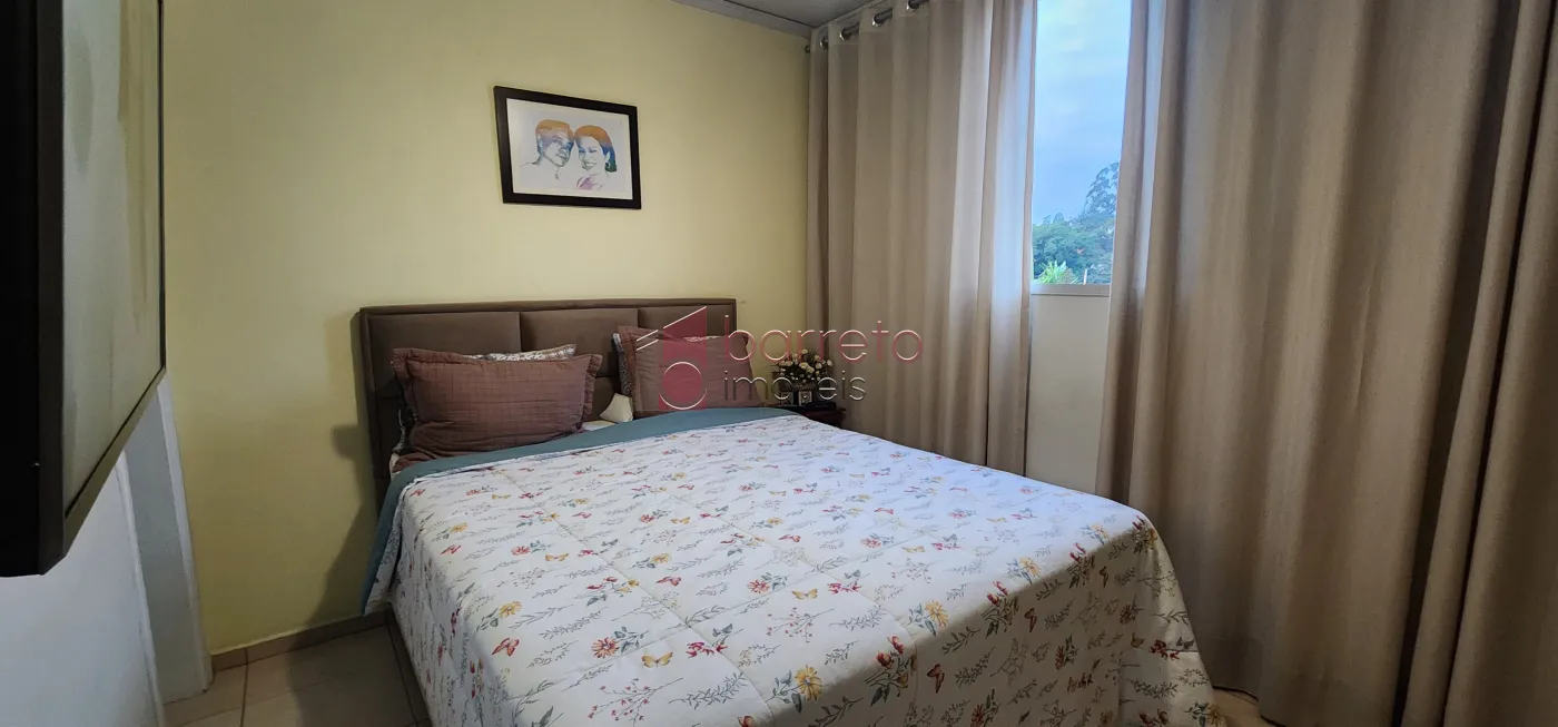 Comprar Apartamento / Duplex em Jundiaí R$ 650.000,00 - Foto 9