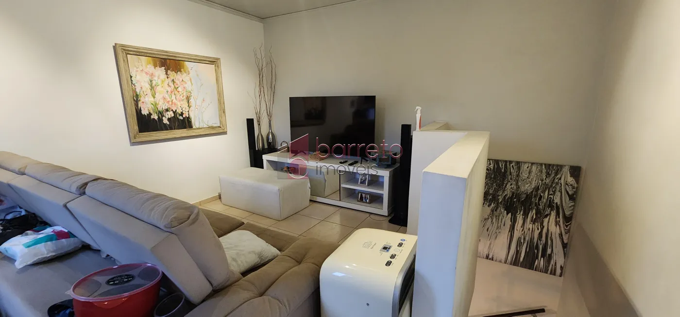 Comprar Apartamento / Duplex em Jundiaí R$ 650.000,00 - Foto 3