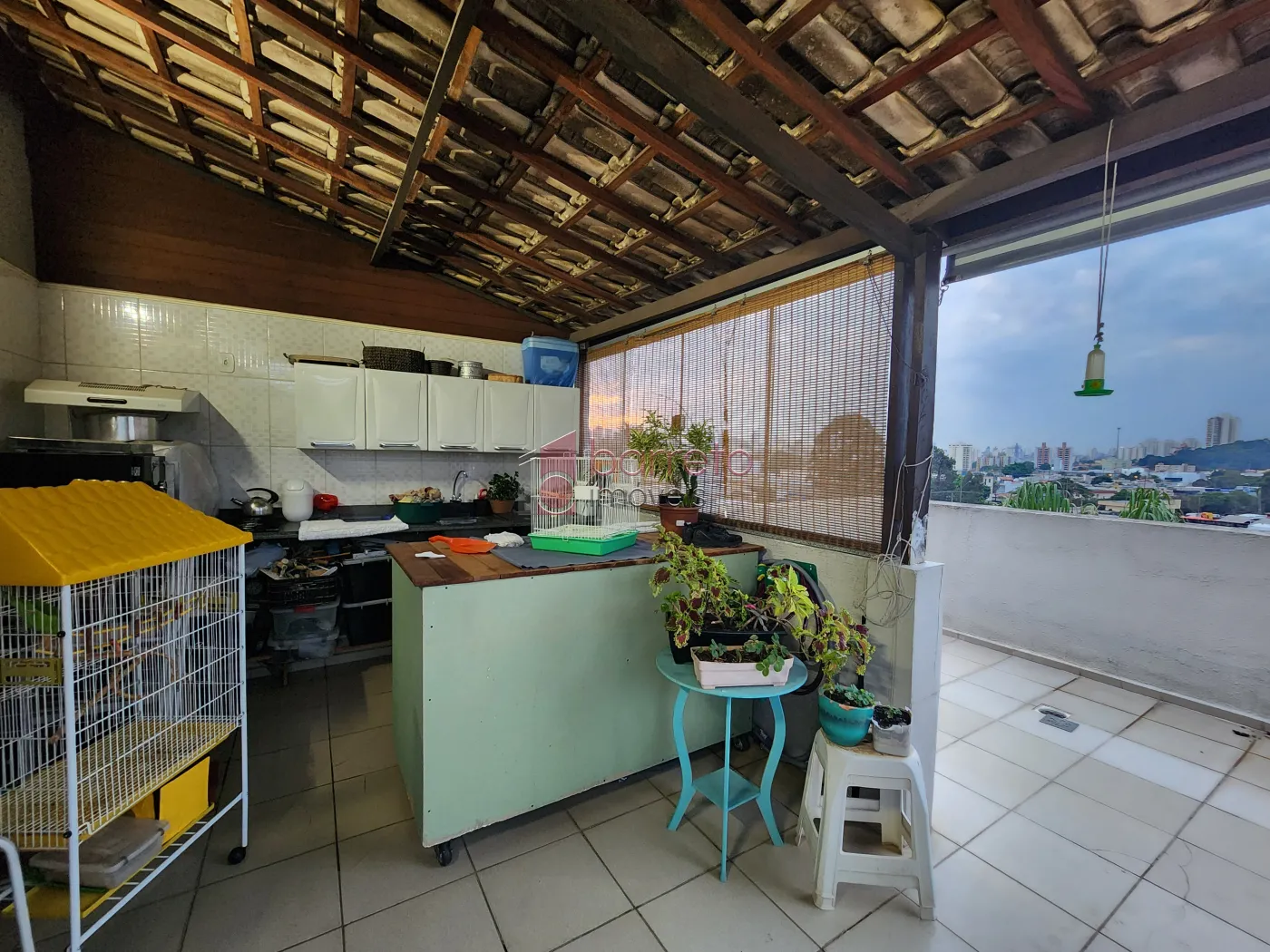 Comprar Apartamento / Duplex em Jundiaí R$ 650.000,00 - Foto 11