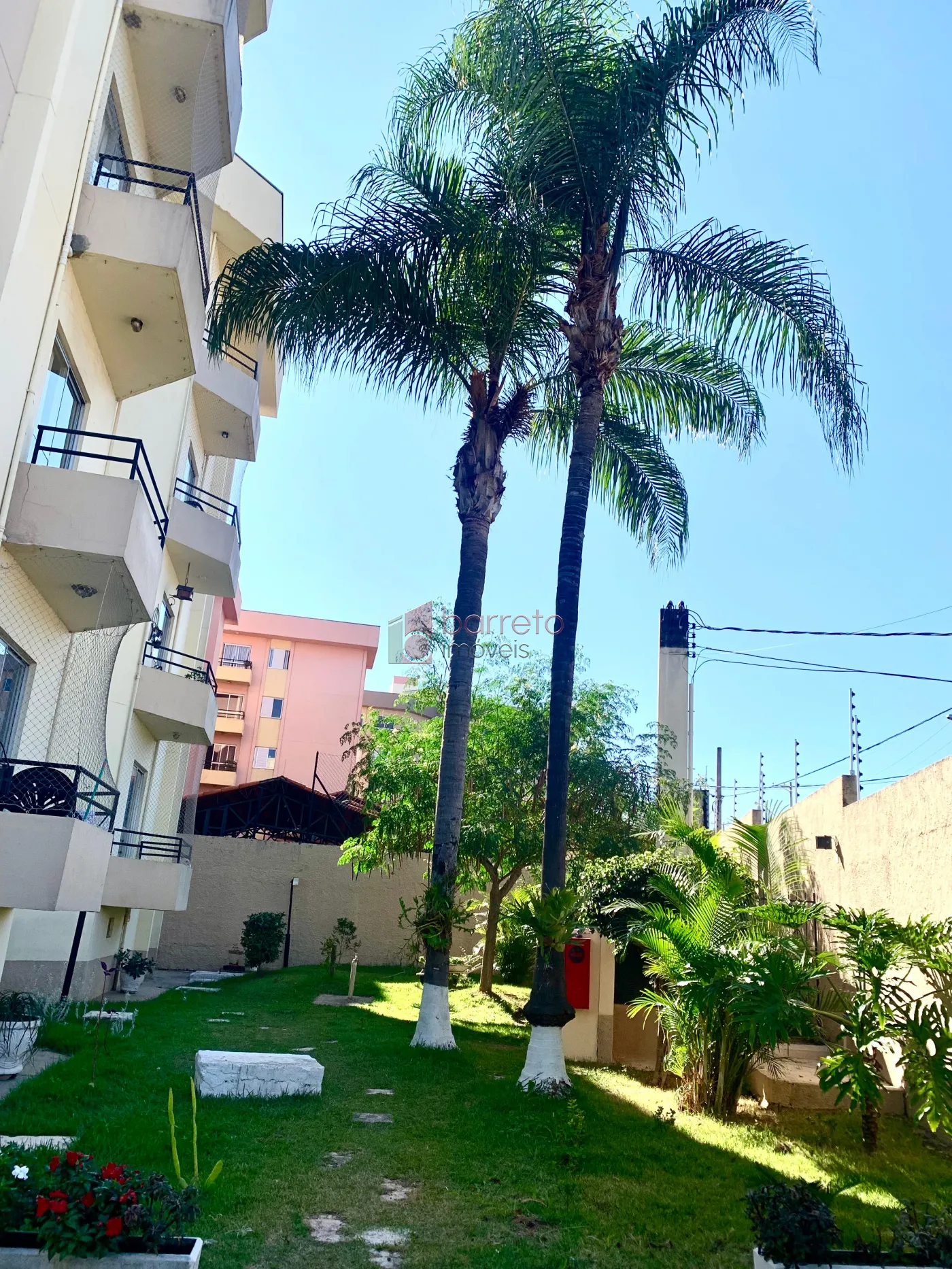 Comprar Apartamento / Padrão em Jundiaí R$ 299.000,00 - Foto 19