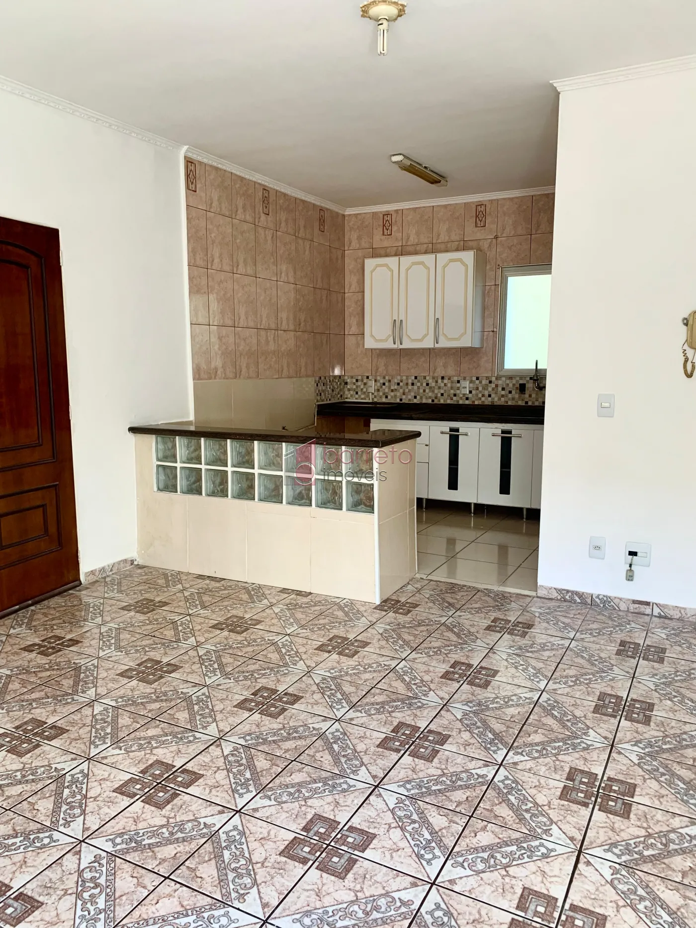 Comprar Apartamento / Padrão em Jundiaí R$ 299.000,00 - Foto 4