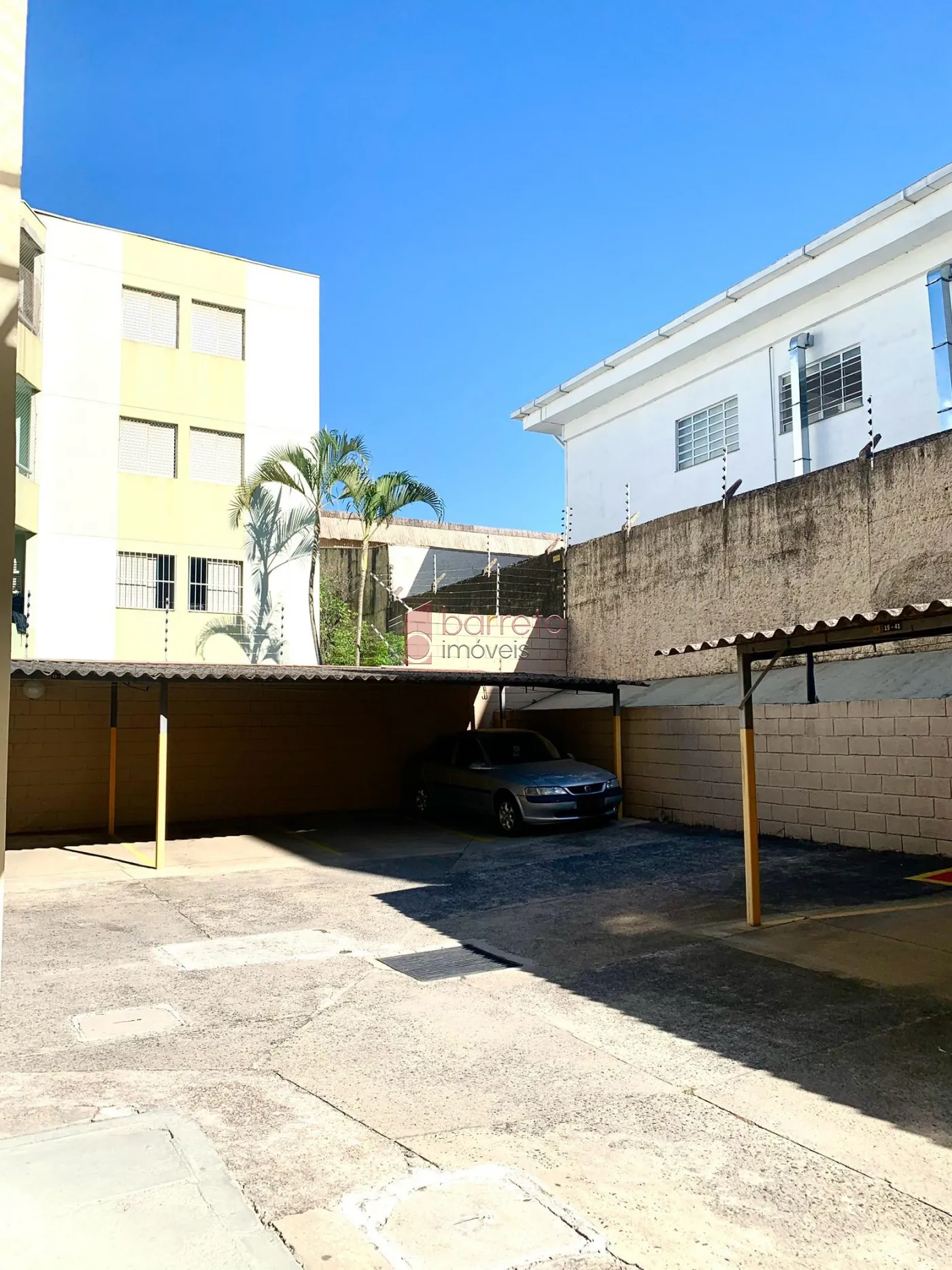 Comprar Apartamento / Padrão em Jundiaí R$ 299.000,00 - Foto 18