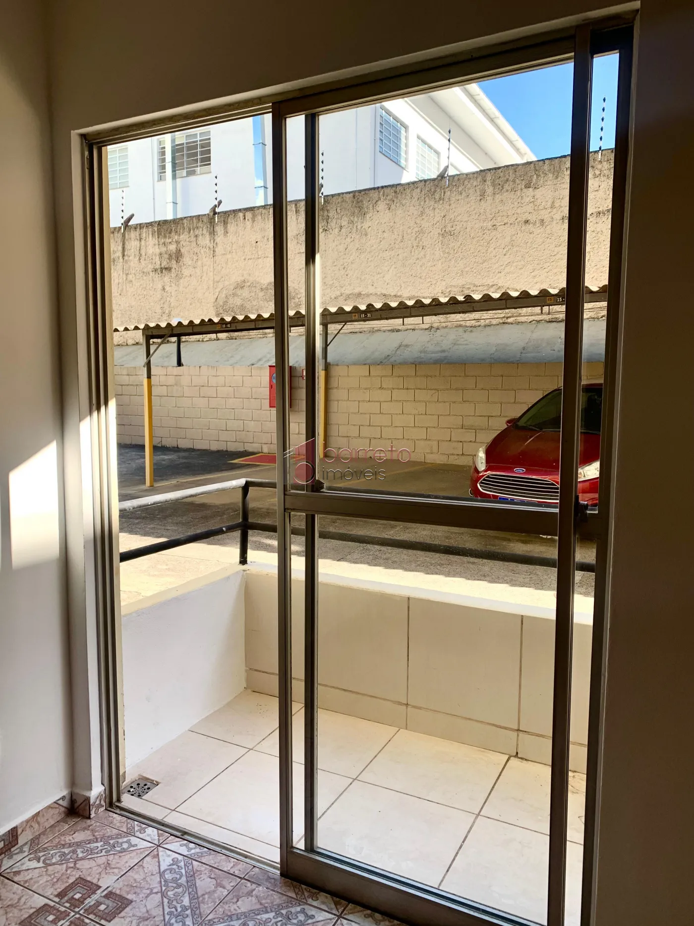 Comprar Apartamento / Padrão em Jundiaí R$ 299.000,00 - Foto 8