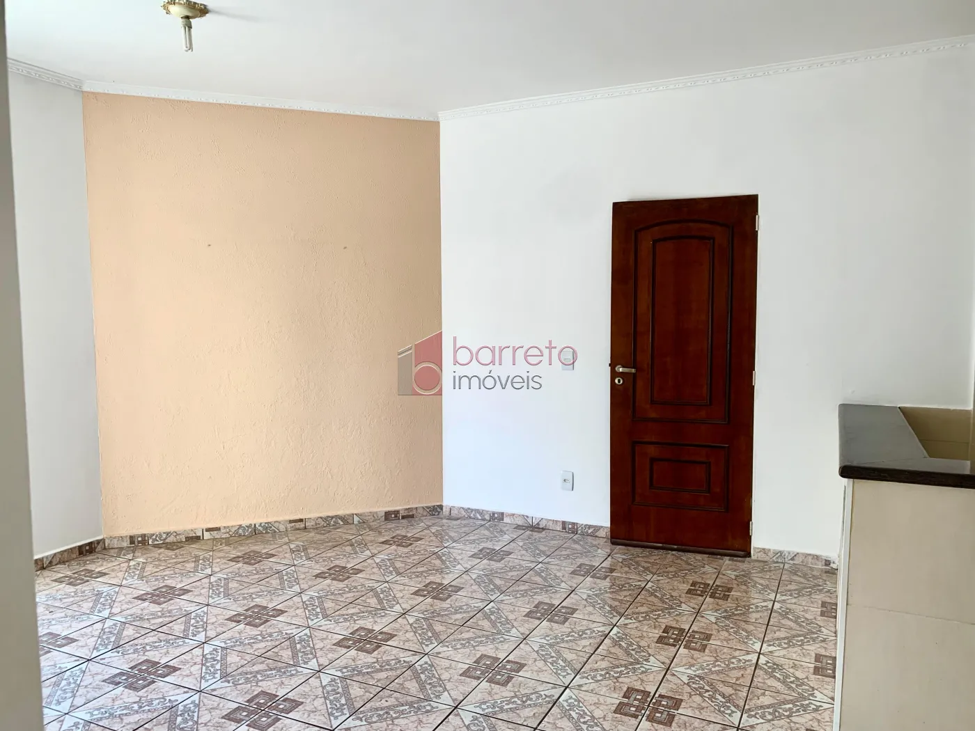 Comprar Apartamento / Padrão em Jundiaí R$ 299.000,00 - Foto 1