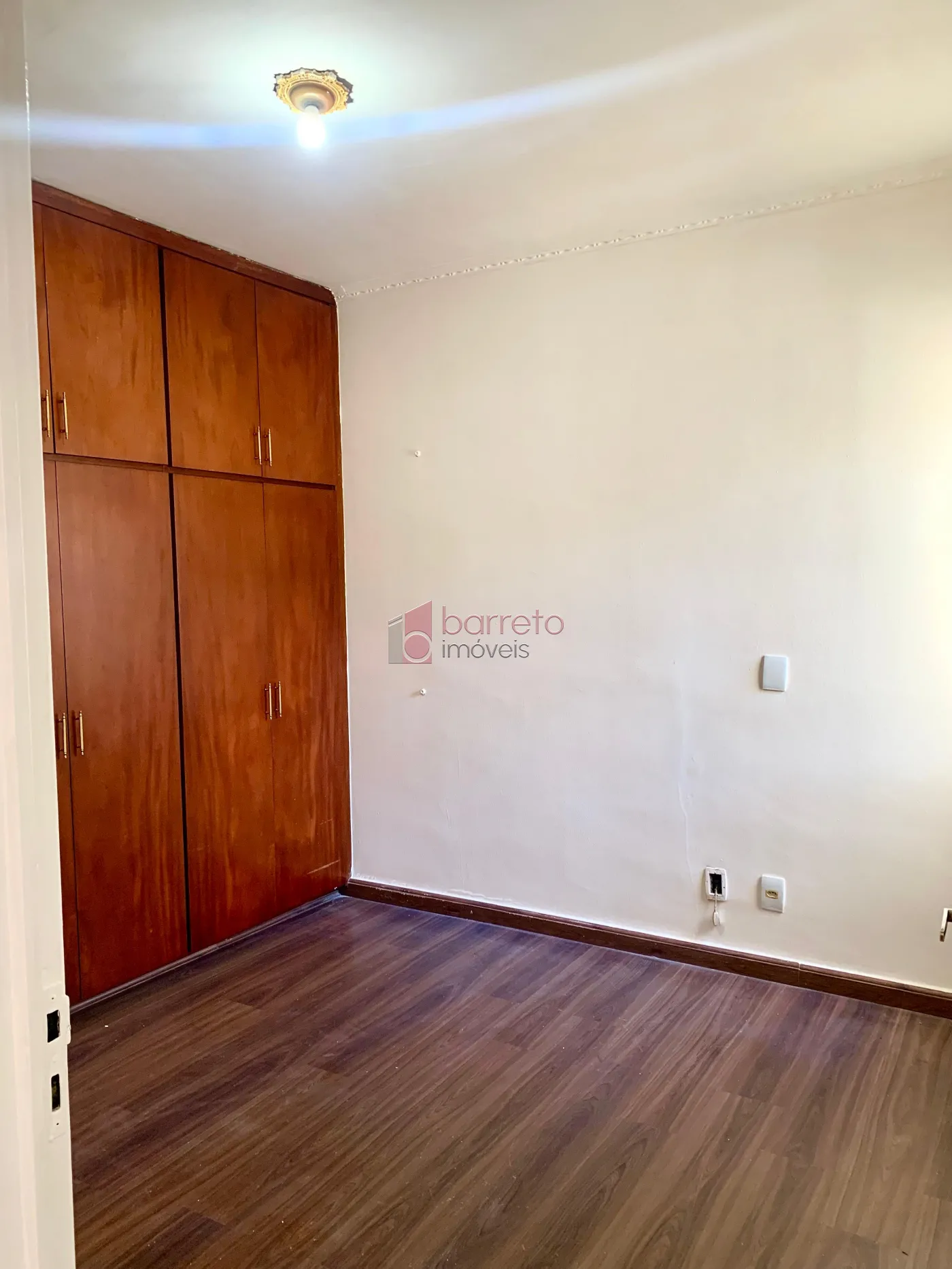 Comprar Apartamento / Padrão em Jundiaí R$ 299.000,00 - Foto 14