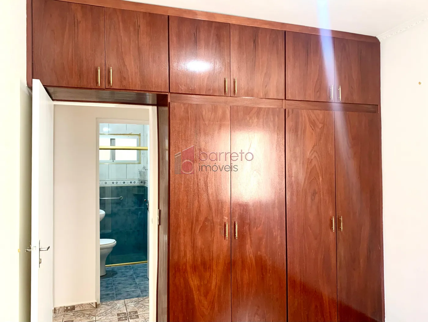 Comprar Apartamento / Padrão em Jundiaí R$ 299.000,00 - Foto 15