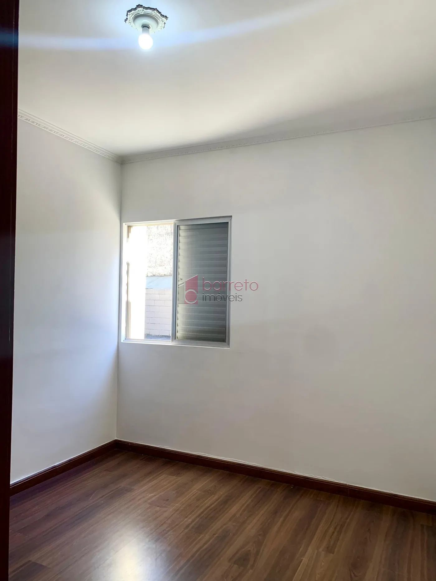 Comprar Apartamento / Padrão em Jundiaí R$ 299.000,00 - Foto 12