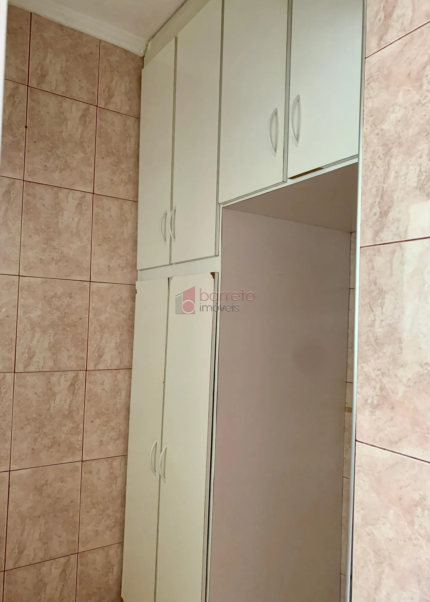 Comprar Apartamento / Padrão em Jundiaí R$ 299.000,00 - Foto 10