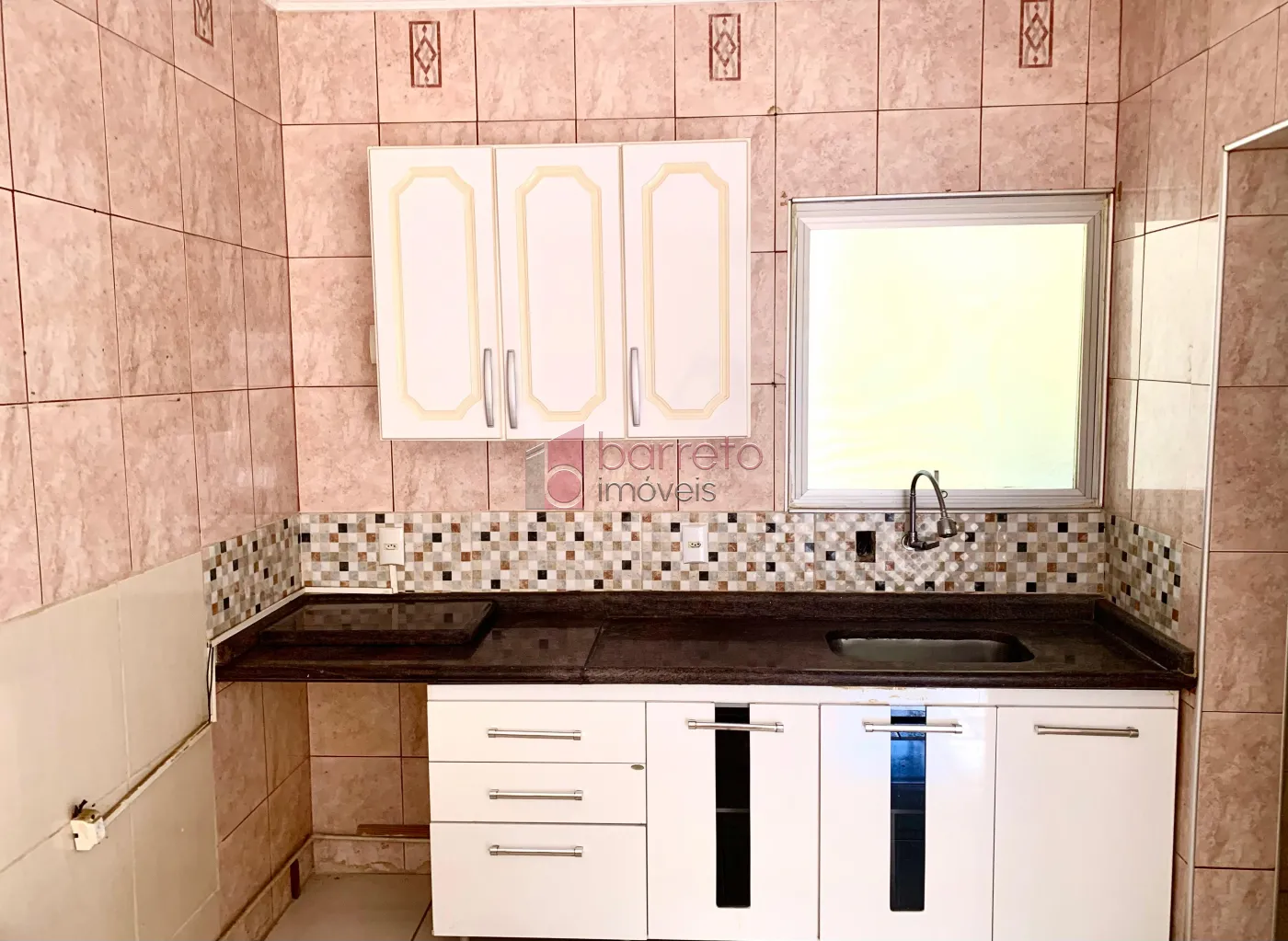 Comprar Apartamento / Padrão em Jundiaí R$ 299.000,00 - Foto 6