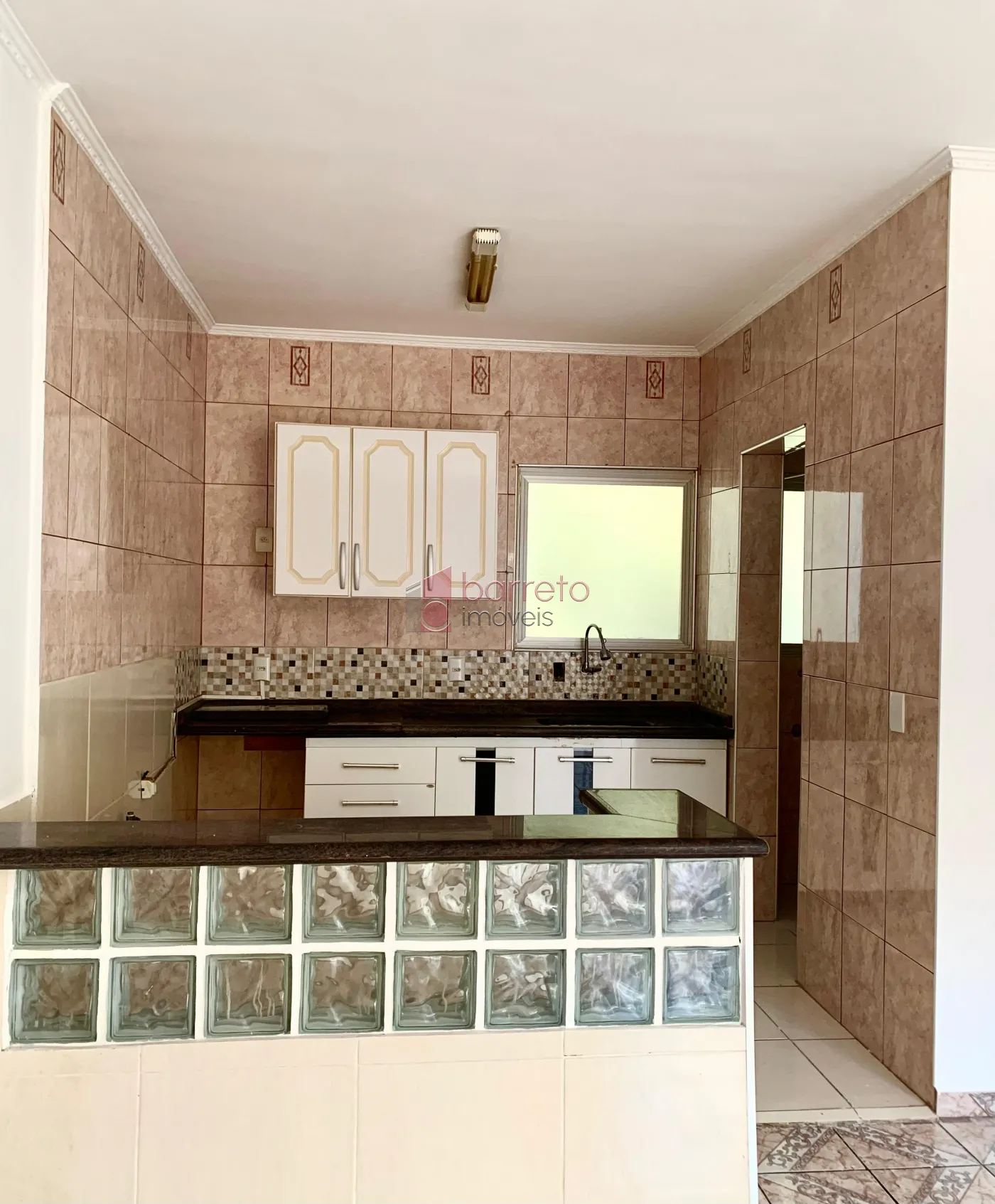 Comprar Apartamento / Padrão em Jundiaí R$ 299.000,00 - Foto 5